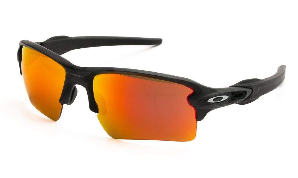 SUNGLASSES OAKLEY 0OO9188 918886 5912 1