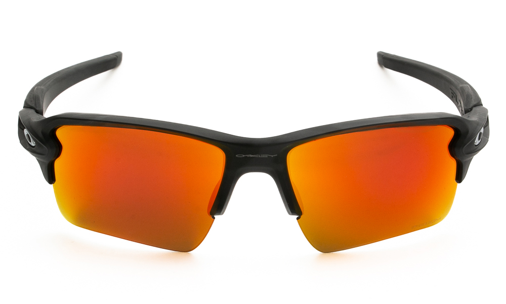 SUNGLASSES OAKLEY 0OO9188 918886 5912 2