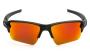 SUNGLASSES OAKLEY 0OO9188 918886 5912