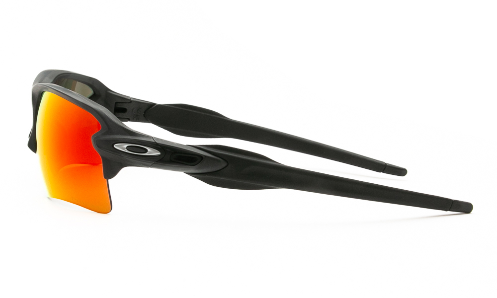 SUNGLASSES OAKLEY 0OO9188 918886 5912 3