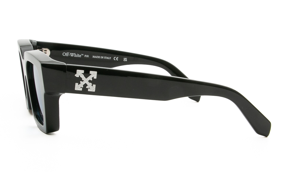ΓΥΑΛΙΑ ΗΛΙΟΥ OFF WHITE 1022 1037 5322 3