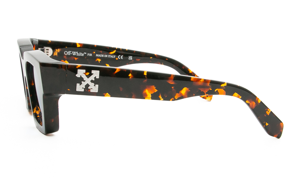 ΓΥΑΛΙΑ ΗΛΙΟΥ OFF WHITE 1022 2507 5022 3