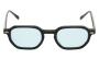 SUNGLASSES FRENCH RETRO BECKETT G1-3 4822