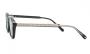 SUNGLASSES FRENCH RETRO BECKETT G1-3 4822