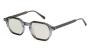 SUNGLASSES FRENCH RETRO BECKETT G59-4 4822
