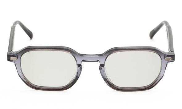 SUNGLASSES FRENCH RETRO BECKETT G59-4 4822 - 2