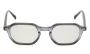 SUNGLASSES FRENCH RETRO BECKETT G59-4 4822