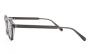 SUNGLASSES FRENCH RETRO BECKETT G59-4 4822