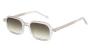 SUNGLASSES FRENCH RETRO ELIO G113-1 4822