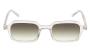 SUNGLASSES FRENCH RETRO ELIO G113-1 4822
