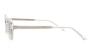 SUNGLASSES FRENCH RETRO ELIO G113-1 4822