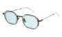 SUNGLASSES FRENCH RETRO ENDRICK G290-1 5021