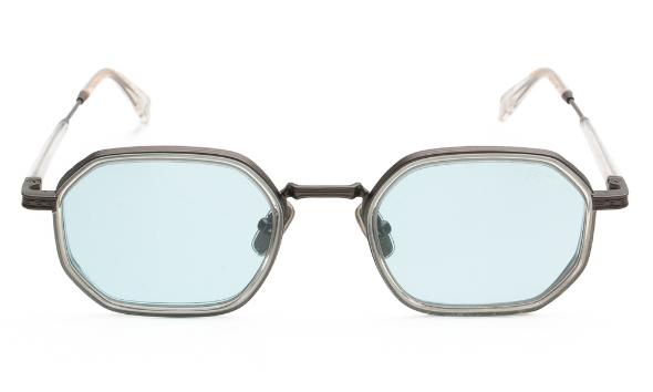 SUNGLASSES FRENCH RETRO ENDRICK G290-1 5021 - 2