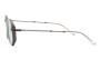 SUNGLASSES FRENCH RETRO ENDRICK G290-1 5021
