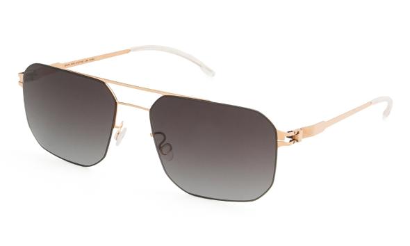 ΓΥΑΛΙΑ ΗΛΙΟΥ MYKITA RHYS C303 5717