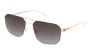 ΓΥΑΛΙΑ ΗΛΙΟΥ MYKITA RHYS C303 5717