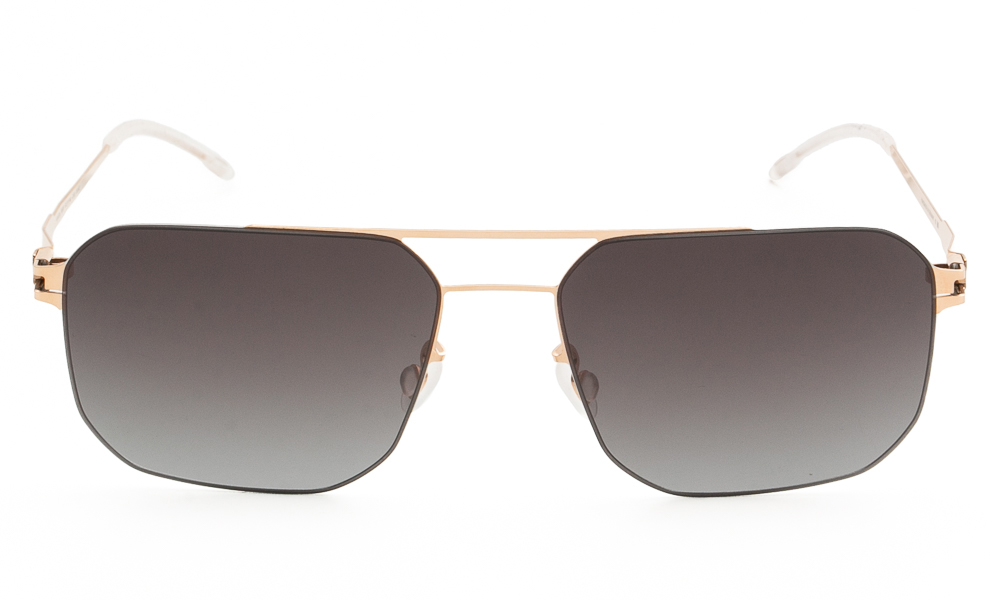 ΓΥΑΛΙΑ ΗΛΙΟΥ MYKITA RHYS C303 5717 2