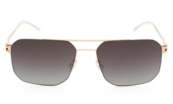 ΓΥΑΛΙΑ ΗΛΙΟΥ MYKITA RHYS C303 5717 - 2