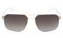 ΓΥΑΛΙΑ ΗΛΙΟΥ MYKITA RHYS C303 5717