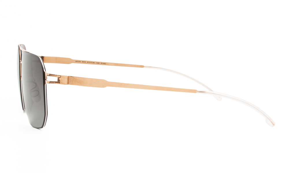 ΓΥΑΛΙΑ ΗΛΙΟΥ MYKITA RHYS C303 5717 3