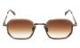 SUNGLASSES FRENCH RETRO ENDRICK G291-1 5021