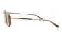 SUNGLASSES FRENCH RETRO ENDRICK G291-1 5021