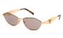 SUNGLASSES PRADA D50S 5AK20I 5716