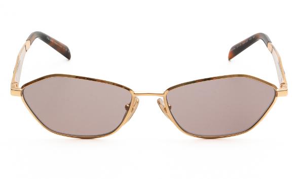 SUNGLASSES PRADA D50S 5AK20I 5716 - 2