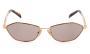 SUNGLASSES PRADA D50S 5AK20I 5716