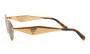 SUNGLASSES PRADA D50S 5AK20I 5716