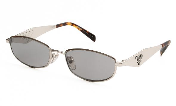 SUNGLASSES PRADA D51S 1BC50Q 5518