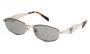 SUNGLASSES PRADA D51S 1BC50Q 5518