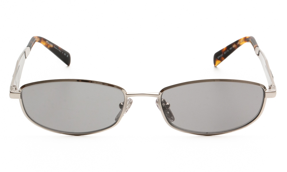 SUNGLASSES PRADA D51S 1BC50Q 5518 2