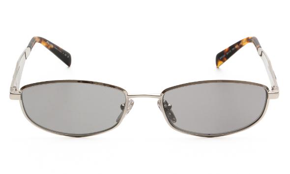 SUNGLASSES PRADA D51S 1BC50Q 5518 - 2