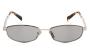 SUNGLASSES PRADA D51S 1BC50Q 5518