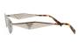 SUNGLASSES PRADA D51S 1BC50Q 5518