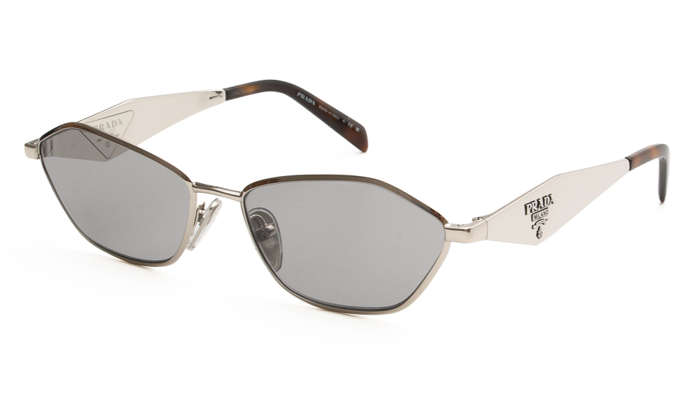 SUNGLASSES PRADA D50S 1BC50Q 5716 1