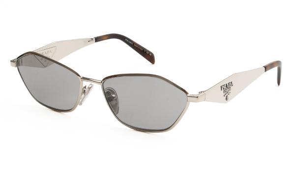 SUNGLASSES PRADA D50S 1BC50Q 5716