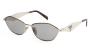 SUNGLASSES PRADA D50S 1BC50Q 5716