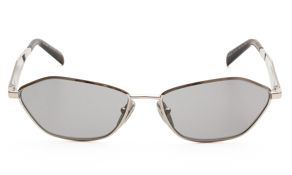 SUNGLASSES PRADA D50S 1BC50Q 5716 2