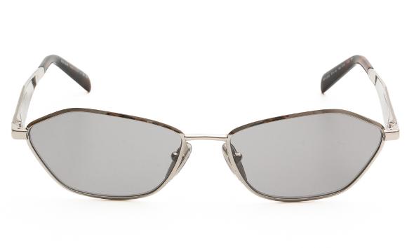 SUNGLASSES PRADA D50S 1BC50Q 5716 - 2