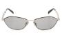 SUNGLASSES PRADA D50S 1BC50Q 5716