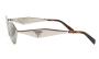 SUNGLASSES PRADA D50S 1BC50Q 5716