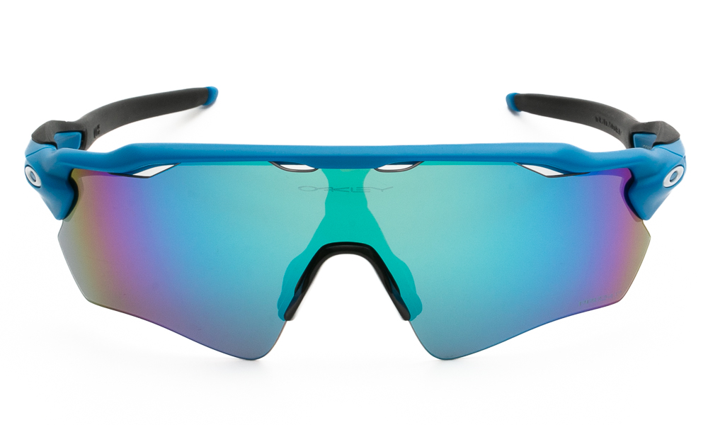 ΓΥΑΛΙΑ ΗΛΙΟΥ OAKLEY 0OO9208 9208F1 0138 2