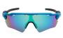 ΓΥΑΛΙΑ ΗΛΙΟΥ OAKLEY 0OO9208 9208F1 0138