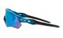 ΓΥΑΛΙΑ ΗΛΙΟΥ OAKLEY 0OO9208 9208F1 0138