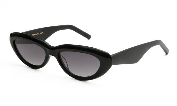 SUNGLASSES KALEOS COOL 1 5416