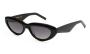 SUNGLASSES KALEOS COOL 1 5416