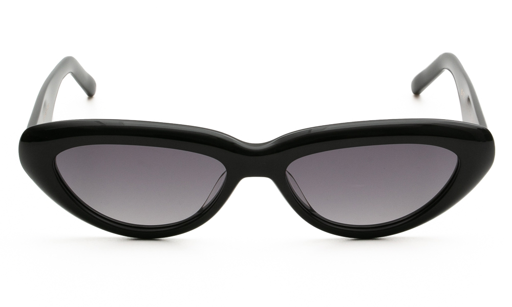 SUNGLASSES KALEOS COOL 1 5416 2