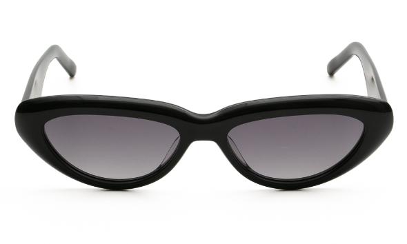 SUNGLASSES KALEOS COOL 1 5416 - 2